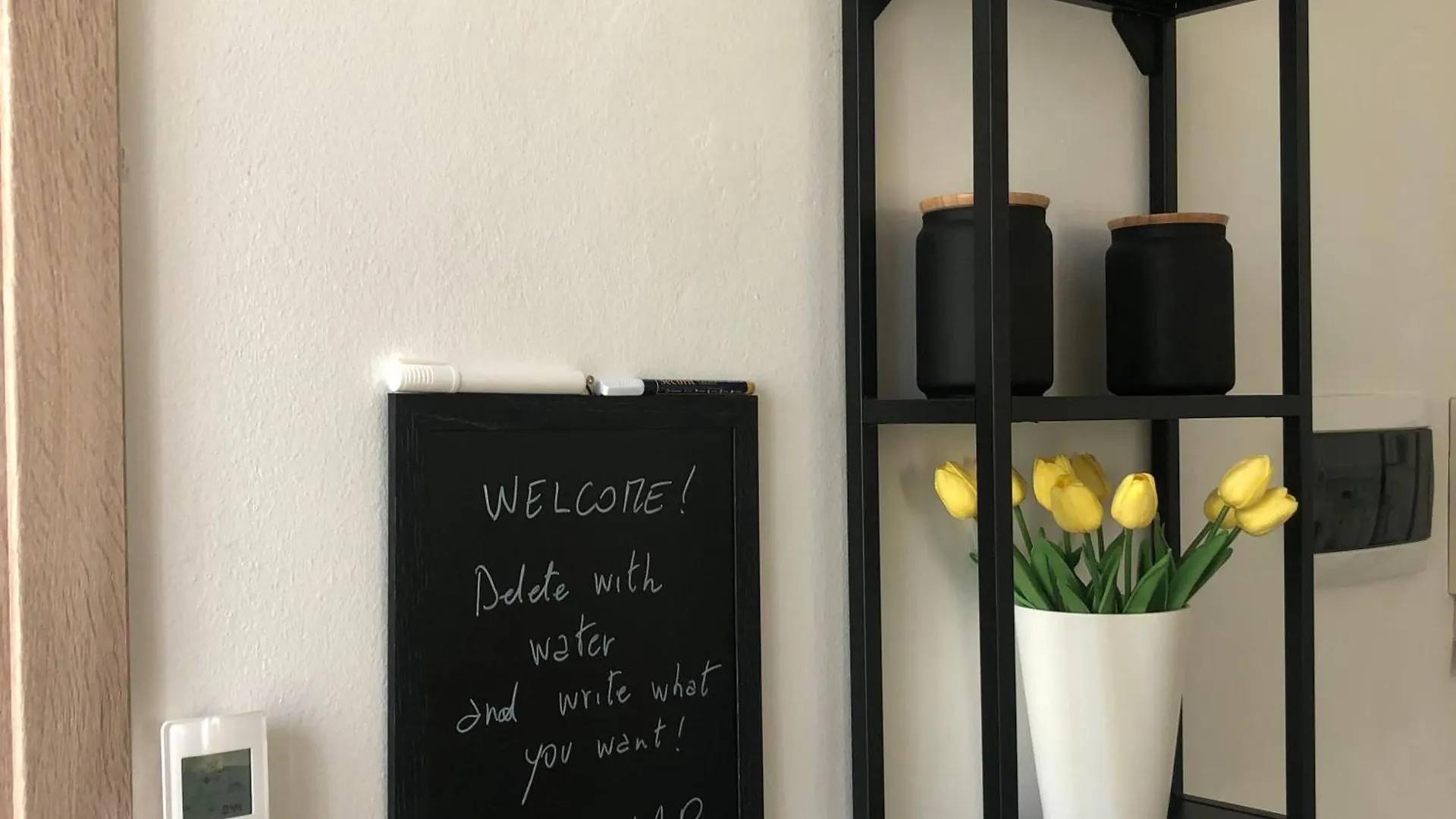 Apartment Bright 21 Central Station Milan